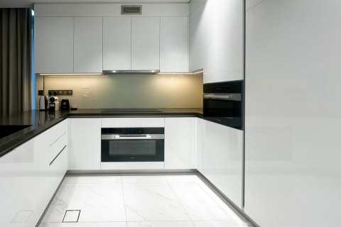 Wohnung zur Miete in Mohammed Bin Rashid City, Dubai, VAE 3 Schlafzimmer, 231.41 m2 Nr. 751004 - Foto 22