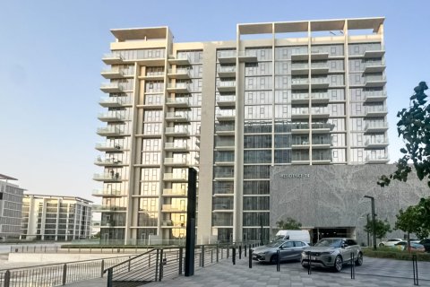 Wohnung zur Miete in Mohammed Bin Rashid City, Dubai, VAE 3 Schlafzimmer, 231.41 m2 Nr. 751004 - Foto 5