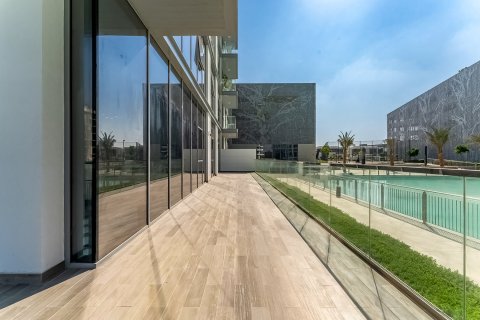 Wohnung zur Miete in Mohammed Bin Rashid City, Dubai, VAE 3 Schlafzimmer, 231.41 m2 Nr. 751004 - Foto 4