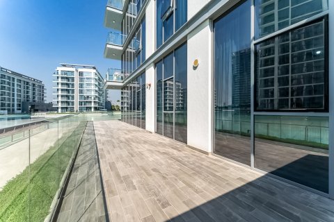 Wohnung zur Miete in Mohammed Bin Rashid City, Dubai, VAE 3 Schlafzimmer, 231.41 m2 Nr. 751004 - Foto 2