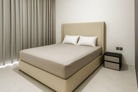 Wohnung zur Miete in Mohammed Bin Rashid City, Dubai, VAE 3 Schlafzimmer, 231.41 m2 Nr. 751004 - Foto 23