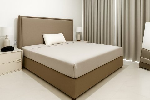 Wohnung zur Miete in Mohammed Bin Rashid City, Dubai, VAE 3 Schlafzimmer, 231.41 m2 Nr. 751004 - Foto 17