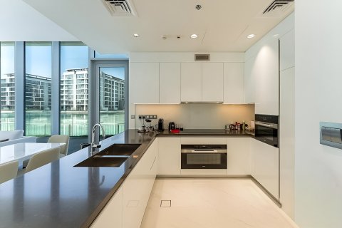 Wohnung zur Miete in Mohammed Bin Rashid City, Dubai, VAE 3 Schlafzimmer, 231.41 m2 Nr. 751004 - Foto 18