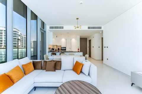 Wohnung zur Miete in Mohammed Bin Rashid City, Dubai, VAE 3 Schlafzimmer, 231.41 m2 Nr. 751004 - Foto 14