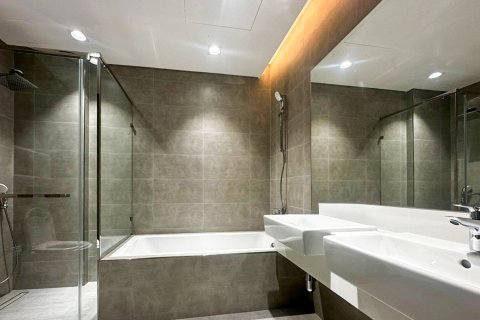 Wohnung zur Miete in Mohammed Bin Rashid City, Dubai, VAE 3 Schlafzimmer, 231.41 m2 Nr. 751004 - Foto 10