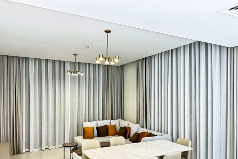 Wohnung zur Miete in Mohammed Bin Rashid City, Dubai, VAE 3 Schlafzimmer, 231.41 m2 Nr. 751004 - Foto 7