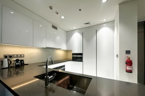 Wohnung zur Miete in Mohammed Bin Rashid City, Dubai, VAE 3 Schlafzimmer, 231.41 m2 Nr. 751004 - Foto 19