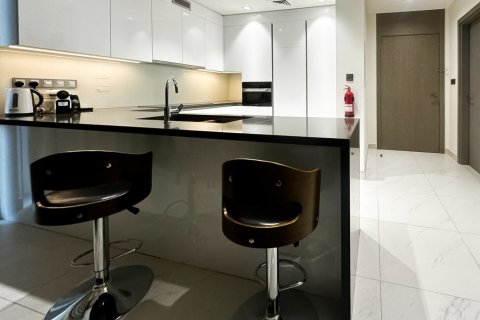 Wohnung zur Miete in Mohammed Bin Rashid City, Dubai, VAE 3 Schlafzimmer, 231.41 m2 Nr. 751004 - Foto 11