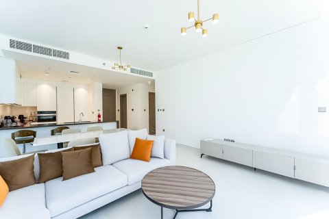 Wohnung zur Miete in Mohammed Bin Rashid City, Dubai, VAE 3 Schlafzimmer, 231.41 m2 Nr. 751004 - Foto 20