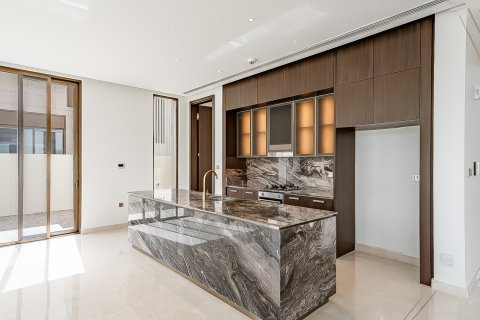 Villa in Dubai Hills Estate, UAE 5 bedrooms, 482.81 sq.m. № 751002 - photo 2