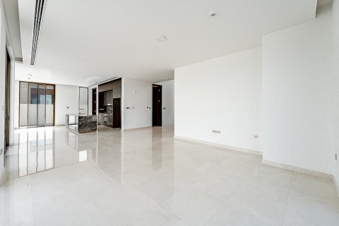 Villa in Dubai Hills Estate, UAE 5 bedrooms, 482.81 sq.m. № 751002 - photo 4