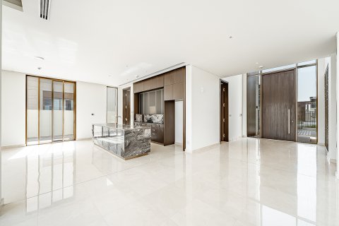 Villa in Dubai Hills Estate, UAE 5 bedrooms, 482.81 sq.m. № 751002 - photo 2
