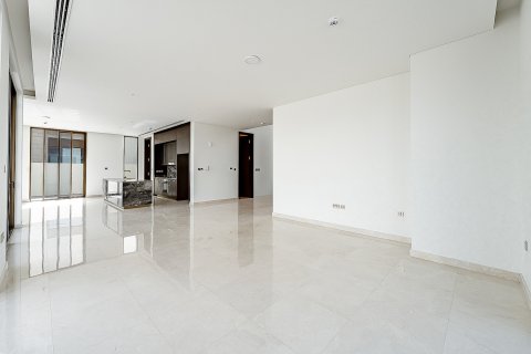 Villa in Dubai Hills Estate, UAE 5 bedrooms, 482.81 sq.m. № 751002 - photo 5