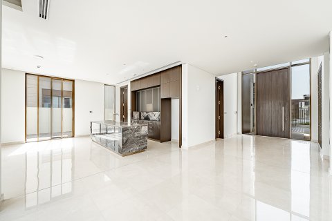 Villa in Dubai Hills Estate, UAE 5 bedrooms, 482.81 sq.m. № 751002 - photo 3