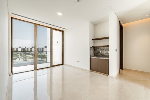 Villa in Dubai Hills Estate, UAE 5 bedrooms, 482.81 sq.m. № 751002 - photo 9
