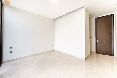 Villa in Dubai Hills Estate, UAE 5 bedrooms, 482.81 sq.m. № 751002 - photo 11