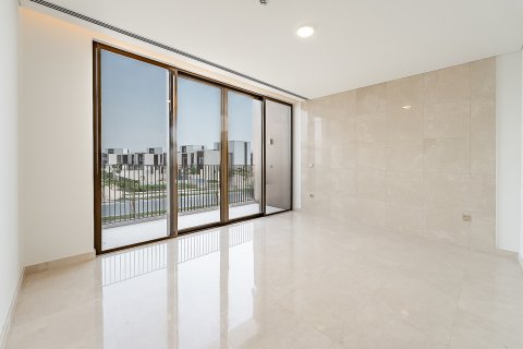 Villa in Dubai Hills Estate, UAE 5 bedrooms, 482.81 sq.m. № 751002 - photo 15
