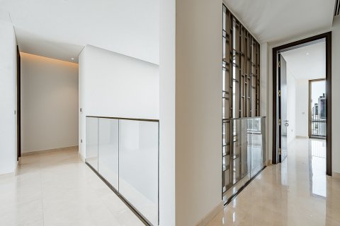 Villa in Dubai Hills Estate, UAE 5 bedrooms, 482.81 sq.m. № 751002 - photo 9