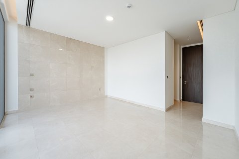 Villa in Dubai Hills Estate, UAE 5 bedrooms, 482.81 sq.m. № 751002 - photo 6