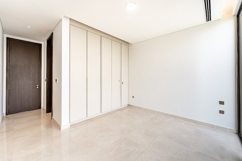 Villa in Dubai Hills Estate, UAE 5 bedrooms, 482.81 sq.m. № 751002 - photo 11
