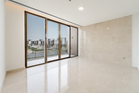Villa in Dubai Hills Estate, UAE 5 bedrooms, 482.81 sq.m. № 751002 - photo 7
