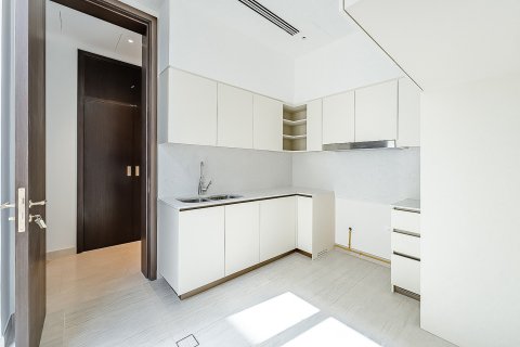 Villa in Dubai Hills Estate, UAE 5 bedrooms, 482.81 sq.m. № 751002 - photo 18