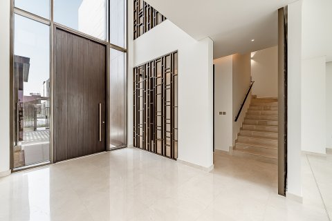 Villa in Dubai Hills Estate, UAE 5 bedrooms, 482.81 sq.m. № 751002 - photo 16