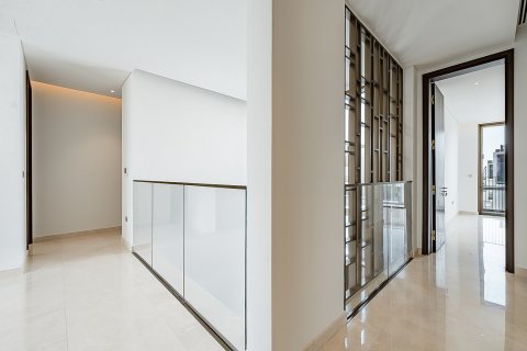 Villa in Dubai Hills Estate, UAE 5 bedrooms, 482.81 sq.m. № 751002 - photo 10