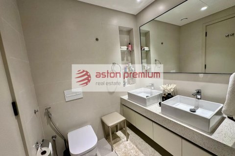 Apartman u gradu Dubai Harbour, Dubai, UAE 2 spavaće sobe, 100 m2 Br. 741536 - Slika 9