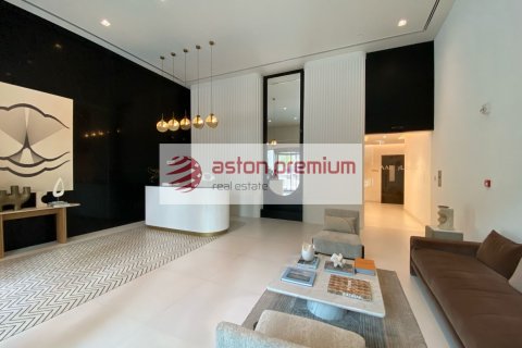 Apartman u gradu Dubai Harbour, Dubai, UAE 2 spavaće sobe, 100 m2 Br. 741536 - Slika 14