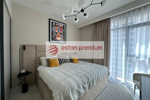 Apartman u gradu Dubai Harbour, Dubai, UAE 2 spavaće sobe, 100 m2 Br. 741536 - Slika 5
