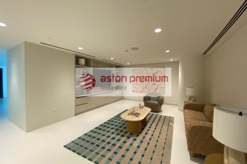 Apartman u gradu Dubai Harbour, Dubai, UAE 2 spavaće sobe, 100 m2 Br. 741536 - Slika 13