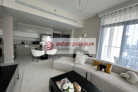 Apartman u gradu Dubai Harbour, Dubai, UAE 2 spavaće sobe, 100 m2 Br. 741536 - Slika 8