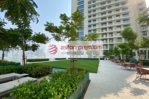 Apartman u gradu Dubai Harbour, Dubai, UAE 2 spavaće sobe, 100 m2 Br. 741536 - Slika 18