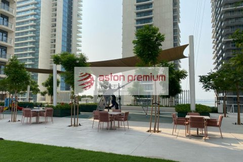 Apartman u gradu Dubai Harbour, Dubai, UAE 2 spavaće sobe, 100 m2 Br. 741536 - Slika 19