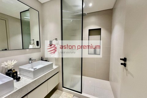 Apartman u gradu Dubai Harbour, Dubai, UAE 2 spavaće sobe, 100 m2 Br. 741536 - Slika 6