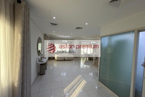 Villa zum Verkauf in Jumeirah Village Circle, Dubai, VAE 4 Schlafzimmer, 346 m2 Nr. 741534 - Foto 9