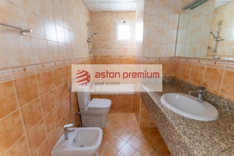 Villa zum Verkauf in Jumeirah Village Circle, Dubai, VAE 4 Schlafzimmer, 346 m2 Nr. 741534 - Foto 12