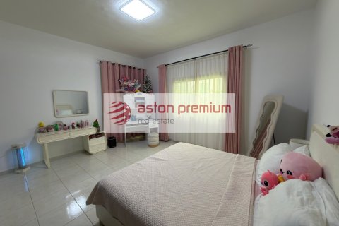 Villa zum Verkauf in Jumeirah Village Circle, Dubai, VAE 4 Schlafzimmer, 346 m2 Nr. 741534 - Foto 8