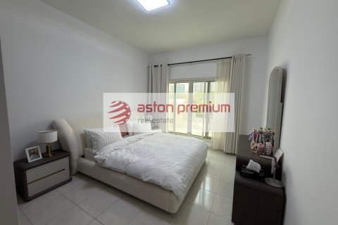 Villa zum Verkauf in Jumeirah Village Circle, Dubai, VAE 4 Schlafzimmer, 346 m2 Nr. 741534 - Foto 6