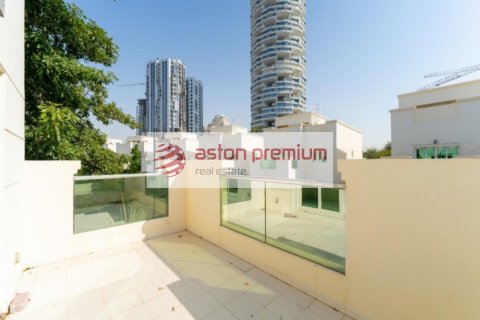 Villa zum Verkauf in Jumeirah Village Circle, Dubai, VAE 4 Schlafzimmer, 346 m2 Nr. 741534 - Foto 14