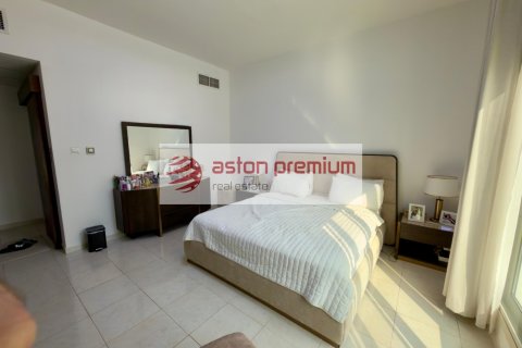 Villa zum Verkauf in Jumeirah Village Circle, Dubai, VAE 4 Schlafzimmer, 346 m2 Nr. 741534 - Foto 7