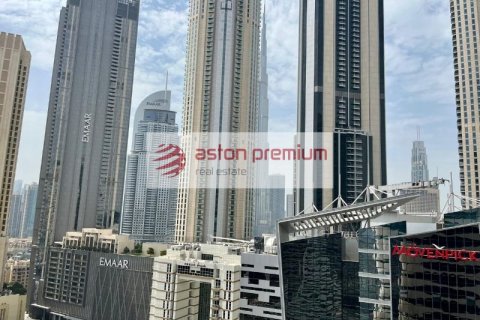 شقة للإيجار في وسط مدينة دبي، دبي، الإمارات العربية المتحدة 2 غرفة نوم ، 113 متر مربع ، رقم 741537 - صورة 14