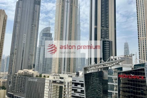 شقة للإيجار في وسط مدينة دبي، دبي، الإمارات العربية المتحدة 2 غرفة نوم ، 113 متر مربع ، رقم 741537 - صورة 19