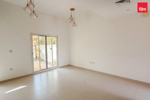 Villa itt: Dubai, EAE, 3 hálószoba, 164.8 m², azonosító: 741527 - fénykép 7