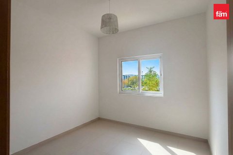 Villa itt: Dubai, EAE, 3 hálószoba, 164.8 m², azonosító: 741527 - fénykép 9