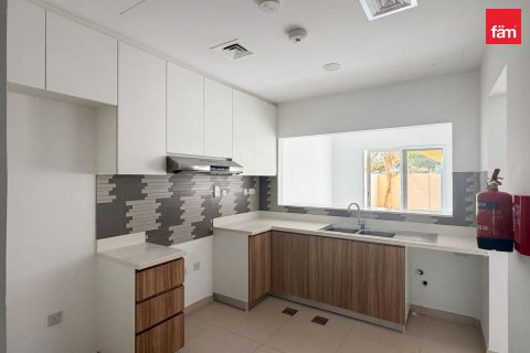 Villa itt: Dubai, EAE, 3 hálószoba, 164.8 m², azonosító: 741527 - fénykép 5
