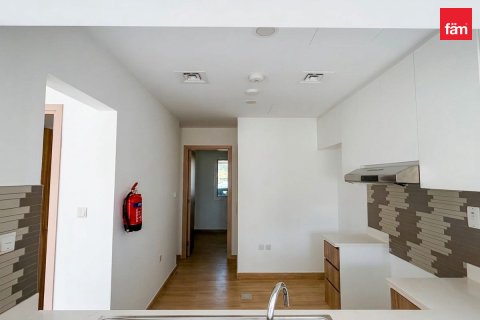Villa itt: Dubai, EAE, 3 hálószoba, 164.8 m², azonosító: 741527 - fénykép 6