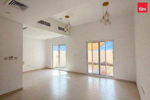 Villa itt: Dubai, EAE, 3 hálószoba, 164.8 m², azonosító: 741527 - fénykép 4