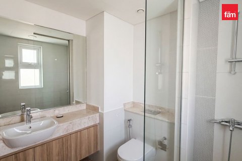 Villa itt: Dubai, EAE, 3 hálószoba, 164.8 m², azonosító: 741527 - fénykép 10